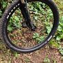Bicycle Image 5