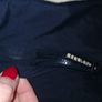 Ladies Superdry Windcheater Medium Image 8