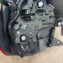BMW 1 series led right tail light Image 4