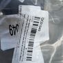Tow hook cover BMW e60 e61 Image 3