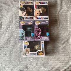 Funko Pop
