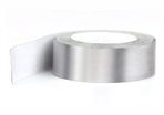 CG Lead Tape (30 Grams) x 42 Inches Long