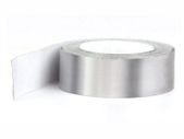 CG Lead Tape (30 Grams) x 42 Inches Long