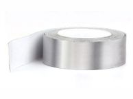 main image for ad CG Lead Tape (30 Grams) x 42 Inches Long
