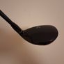 Callaway epic super hybrid Image 3