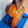 Dean Evo Special Select. Image 5