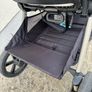 Venicci Upline Travel System Image 10