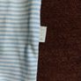 New Jojo Maman babygrow Image 4