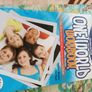 Secondary school books for sale Junior and Leaving Cert-10er each Image 2