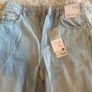 girls age 10-13 jeans and boots Image 5
