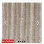 Curtains 66x72" (x 2 pairs) Image 2
