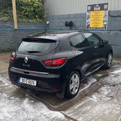 Fresh Nct