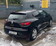 Fresh Nct