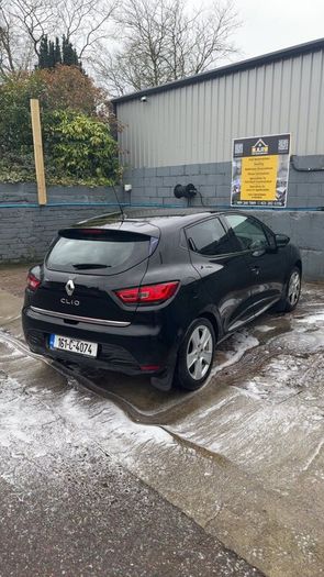 Fresh Nct