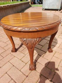 furniture