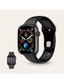 Ksix Urban 4 Smartwatch
