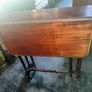 Antique Sutherland Table Image 3