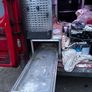 Van shelving Image 2