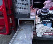Van