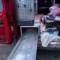 Van