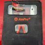 NEW Ampro 3 piece long reach pliers set [reduced] Image 4