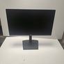 Dell monitor 2024 Image 2