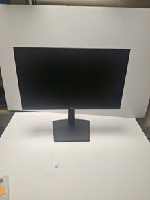 Dell monitors