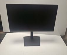 Dell monitors