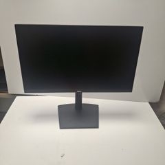 Dell monitors