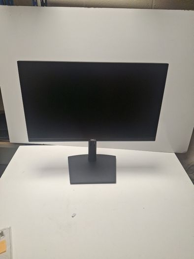 Dell monitors