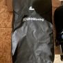 uppababy vista travel system Image 2