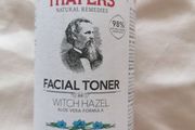 BNIB Thayers Hydrating Alcohol-free Facial Toners 355ml
