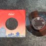 11 x vinyl 7" singles Image 10