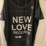 River island top, size 10 Image 3