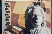 The Great Musicians-JS Bach