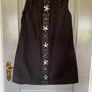 ladies dress Image 2