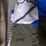 men's large bundle size M Image 2