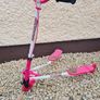 scooter flicker Image 2
