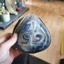 ping g5 driver Image 8