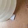 lamp shades Image 7
