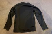 musto jumper