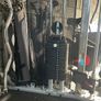 Multigym for Sale Image 2