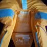 Children's Flotation Device Image 2