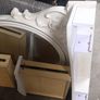 French-style dressing table Image 8
