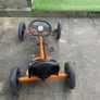 Berg buddy go-kart Image 6