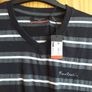 3 Funky T'shirtz. Image 4