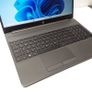 Hp 250 G8 Notebook Pc | Intel Core I5-1035g1 | 16gb Ram | 256gb M.2 Ssd | 15.6" Full Hd Laptop Image 4
