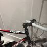 bike Image 3