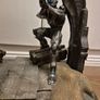 Halo 5 Guardians Limited Collectors Edition Image 2