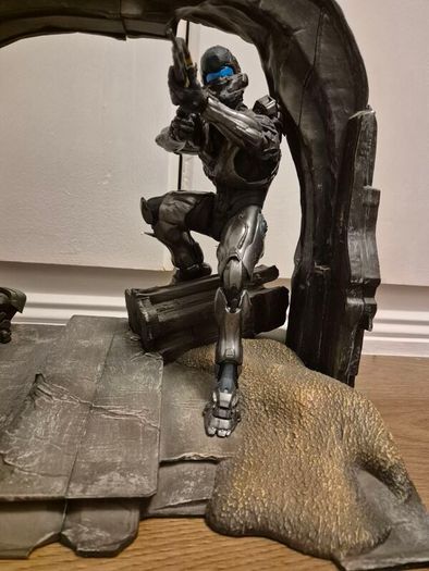 Halo 5 Guardians Limited Collectors Edition